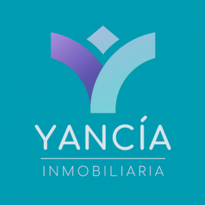 Inmobiliaria Yancía